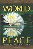 World Peace