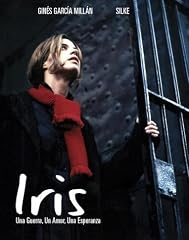 Iris