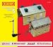Hornby
Trakmat
Accessories
Pack
5