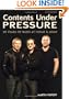 Contents Under Pressure: 30 Years of Rush at Home and Away