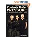 Contents Under Pressure: 30 Years of Rush at Home and Away