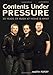 Contents Under Pressure: 30 Years of Rush at Home and Away