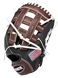 Liberty Advanced Series La130Bh 13-Inch Ball Glove