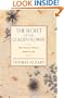 The Secret of the Golden Flower: Chinese Book of Life