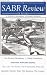 Search : The SABR Review of Books, Volume 4: A Forum of Baseball Literary Opinion