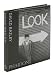 David Bailey: Look