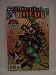 Book Judge Dredd (Malice in Wonderland, No. 6)