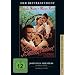 Filme aus alten Zeiten