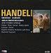 Search : Handel Messiah / Samson Arias From Rinaldo & Other Operas