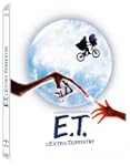 E.T. l'extra-terrestre - Combo Blu-ra...
