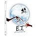 E.T. l'extra-terrestre - Combo Blu-ray + DVD + copie digitale - Bo�tier m�tal [Blu-ray]