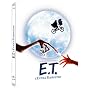 E.T. l'extra-terrestre - Combo Blu-ray + DVD + cop&hellip <b>Blu-ray</b> ~ Dee Wallace