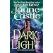 Dark Light (Ghost Hunters, Book 5)