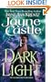 Dark Light (Ghost Hunters, Book 5)