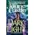 Dark Light (Ghost Hunters, Book 5)