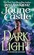 Dark Light (Ghost Hunters, Book 5)