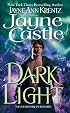 Dark Light (Ghost Hunters, Book 5)