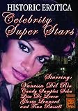 Celebrity Superstars