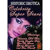 Celebrity Superstars