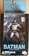 Batman DC Direct Long Halloween Action Figure Batman