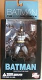 Batman DC Direct Long Halloween Action Figure Batman