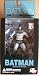 Batman DC Direct Long Halloween Action Figure Batman