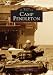 Camp Pendleton   (CA)  (Images of America)