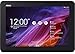ASUS Transformer Pad TF103-A1-BK 10.1in Tablet PC - Intel Atom 1.3GHz 1GB 16GB Storage WiFi Android 4.4 KitKat (Renewed)