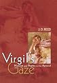 Virgil's Gaze: Nation and Poetry in the Aeneid