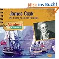 Abenteuer & Wissen: James Cook. Die Suche nach dem Paradies