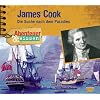 Abenteuer & Wissen: James Cook. Die Suche nach dem Paradies