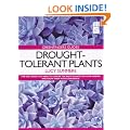 Drought-tolerant Plants (Greenfingers Guides)