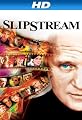 play video on Amazon Instant Video