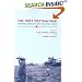 The First Vietnam War: Colonial Conflict and Cold War Crisis