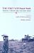 Books : The First Vietnam War: Colonial Conflict and Cold War Crisis