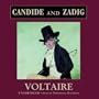 Candide and Zadig