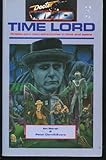 Time Lord