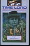 Time Lord (Dr. Who)