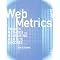 My Success Metrics Collection