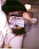 Natasha Lyonne Scary Movie Autographed Signed reprint Photo