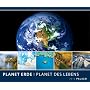 Planet Erde - Planet des Lebens 2012: Gro�e Natur-&hellip von Diverse