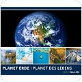 Landschaften & Natur