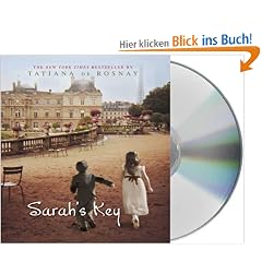 Sarah's Key