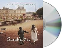 Sarah's Key