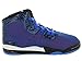 Nike Jordan Kids Jordan Spike Forty Bp Basketball Shoe