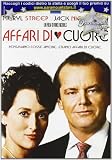 Affari Di Cuore
