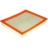 Fram CA7440 Flexible Panel Air Filter