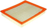 Fram CA7440 Extra Guard Round Plastisol Air Filter 51DCtX84GSL. SL160 Fram CA7440 Extra Guard Round Plastisol Air Filter
