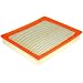 Fram CA7440 Flexible Panel Air Filter