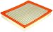 Fram CA7440 Extra Guard Round Plastisol Air
